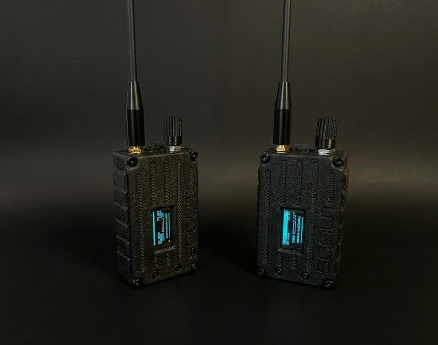 GRIT SCOUT v1