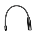 868Mhz Whip Antenna
