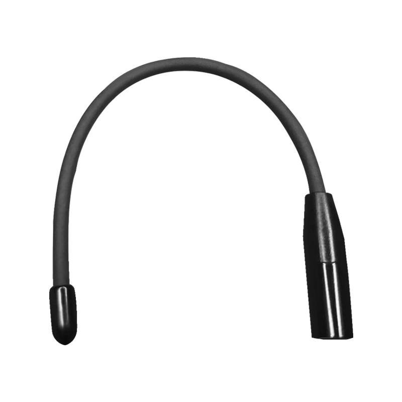 868Mhz Whip Antenna