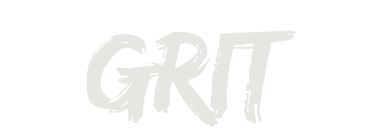 GRIT