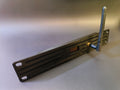 GRIT HUB | Meshtastic 868MHz EU | Home Gateway