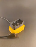 GRIT SCOUT Charging Station